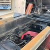 mitsubishi-fuso super-great 2017 -MITSUBISHI--Super Great QKG-FV60VX--FV60VX-525191---MITSUBISHI--Super Great QKG-FV60VX--FV60VX-525191- image 9