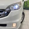 honda stepwagon 2009 CFJ1648119 image 13