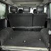 mercedes-benz g-class 2012 CFJ1421719 image 19