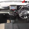 honda n-box 2012 CFJ1426611 image 9