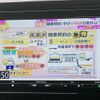 honda n-one 2021 quick_quick_6BA-JG3_JG3-1008256 image 5