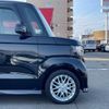 honda n-box 2023 -HONDA--N BOX 6BA-JF4--JF4-2222153---HONDA--N BOX 6BA-JF4--JF4-2222153- image 13