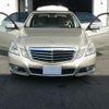 mercedes-benz e-class 2010 quick_quick_212054C_WDD2120542A148453 image 19