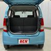 suzuki wagon-r 2012 -SUZUKI--Wagon R DBA-MH23S--MH23S-941442---SUZUKI--Wagon R DBA-MH23S--MH23S-941442- image 18