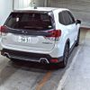subaru forester 2021 -SUBARU 【長崎 300ふ9431】--Forester SK5-005916---SUBARU 【長崎 300ふ9431】--Forester SK5-005916- image 6