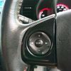 honda n-box 2014 CFJ0519668 image 11