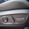 toyota rav4 2020 CFJ1646427 image 16