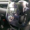 daihatsu tanto 2016 quick_quick_DBA-LA600S_LA600S-0467008 image 18