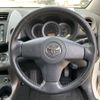toyota rav4 2006 NIKYO_GL30529 image 7