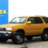 toyota hilux-surf 2001 -TOYOTA--Hilux Surf GF-RZN185W--RZN185-0043973---TOYOTA--Hilux Surf GF-RZN185W--RZN185-0043973- image 1