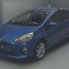 toyota aqua 2012 -TOYOTA--AQUA DAA-NHP10--NHP10-2049379---TOYOTA--AQUA DAA-NHP10--NHP10-2049379- image 1