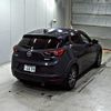 mazda cx-3 2016 -MAZDA 【山口 301す6499】--CX-3 DK5FW-126530---MAZDA 【山口 301す6499】--CX-3 DK5FW-126530- image 6