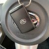 daihatsu copen 2022 -DAIHATSU--Copen 3BA-LA400K--LA400K-0047976---DAIHATSU--Copen 3BA-LA400K--LA400K-0047976- image 11