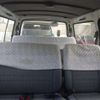 toyota hiace-wagon 1995 -TOYOTA--Hiace Wagon E-RZH100G--RZH100-0013725---TOYOTA--Hiace Wagon E-RZH100G--RZH100-0013725- image 5