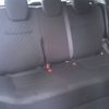suzuki swift 2015 -SUZUKI--Swift DBA-ZD72S--ZD72S-312064---SUZUKI--Swift DBA-ZD72S--ZD72S-312064- image 11