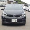 honda fit 2023 -HONDA 【野田 500】--Fit 6AA-GR3--GR3-1329225---HONDA 【野田 500】--Fit 6AA-GR3--GR3-1329225- image 45