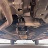 daihatsu mira-cocoa 2011 CFJ1729850 image 19