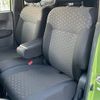 daihatsu wake 2016 CFJ1266569 image 6