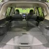 nissan x-trail 2015 -NISSAN--X-Trail DBA-T32--T32-504185---NISSAN--X-Trail DBA-T32--T32-504185- image 12