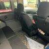 daihatsu tanto 2009 -DAIHATSU--Tanto DBA-L375S--L375S-0256445---DAIHATSU--Tanto DBA-L375S--L375S-0256445- image 15