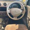 nissan pino 2009 CFJ1748594 image 8