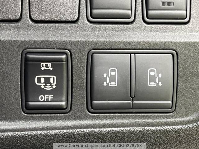 nissan serena 2016 -NISSAN--Serena DAA-GFC27--GFC27-004347---NISSAN--Serena DAA-GFC27--GFC27-004347- image 2