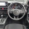 daihatsu rocky 2022 -DAIHATSU--Rocky 5BA-A201S--A201S-0002992---DAIHATSU--Rocky 5BA-A201S--A201S-0002992- image 24