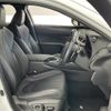 lexus ux 2021 CFJ1662416 image 4