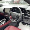 lexus nx 2024 CFJ1645865 image 10