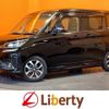 suzuki solio-bandit 2018 quick_quick_MA36S_MA36S-678872 image 1