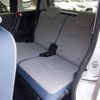 daihatsu move-canbus 2024 CFJ1599353 image 16