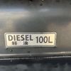 mitsubishi-fuso canter 2017 CFJ1039731 image 27