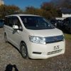 honda stepwagon 2010 -HONDA--Stepwgn DBA-RK1--RK1-1013933---HONDA--Stepwgn DBA-RK1--RK1-1013933- image 1