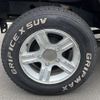 suzuki jimny 2010 -SUZUKI--Jimny ABA-JB23W--JB23W-650965---SUZUKI--Jimny ABA-JB23W--JB23W-650965- image 39