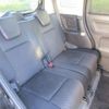 suzuki spacia 2018 CFJ1638042 image 6