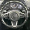 mazda cx-8 2018 quick_quick_KG2P_KG2P-111737 image 12