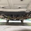 daihatsu wake 2020 CFJ1729816 image 20