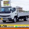 mitsubishi-fuso canter 2024 -MITSUBISHI--Canter 2PG-FEBS0--FEBS0-610079---MITSUBISHI--Canter 2PG-FEBS0--FEBS0-610079- image 1