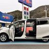 toyota sienta 2019 -TOYOTA--Sienta DBA-NSP170G--NSP170-7197442---TOYOTA--Sienta DBA-NSP170G--NSP170-7197442- image 3