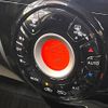 nissan note 2015 -NISSAN--Note DBA-E12--E12-336478---NISSAN--Note DBA-E12--E12-336478- image 8