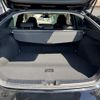 toyota prius 2019 264 image 19