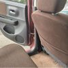 suzuki alto-lapin 2011 CFJ1597810 image 12