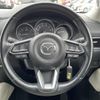 mazda cx-5 2017 -MAZDA--CX-5 LDA-KF2P--KF2P-105932---MAZDA--CX-5 LDA-KF2P--KF2P-105932- image 19