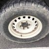 toyota land-cruiser-prado undefined -TOYOTA--Land Cruiser Prado KZJ95W-0067894---TOYOTA--Land Cruiser Prado KZJ95W-0067894- image 10