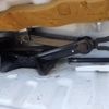 nissan vanette-van-mazda-bongo-van-oem 2005 NIKYO_SS33714 image 18