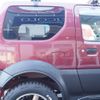suzuki jimny-wide 1998 GOO_JP_700100021230250411001 image 18