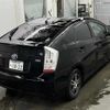 toyota prius 2011 -TOYOTA 【長野 300ﾙ1822】--Prius ZVW30--1390709---TOYOTA 【長野 300ﾙ1822】--Prius ZVW30--1390709- image 7