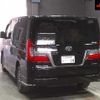 toyota granace 2020 -TOYOTA 【三河 344ｾ14】--Granace GDH303W-1000704---TOYOTA 【三河 344ｾ14】--Granace GDH303W-1000704- image 2