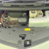 toyota estima-hybrid 2012 quick_quick_AHR20W_AHR20-7064503 image 19