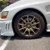 mitsubishi lancer 2005 -MITSUBISHI--Lancer GH-CT9A--CT9A-0401650---MITSUBISHI--Lancer GH-CT9A--CT9A-0401650- image 5